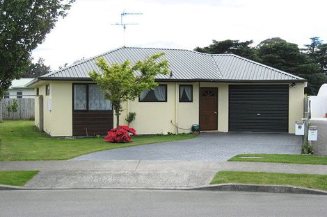 Photo of property in 26 Cashmere Grove, Witherlea, Blenheim, 7201