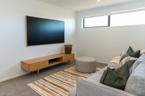 Photo of property in 355 Horahora Road, Piarere, Tirau, 3484