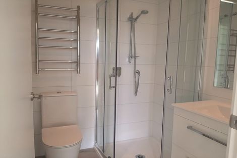 Photo of property in 29/47a Huntington Drive, Huntington Park, Auckland, 2013