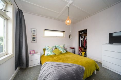 Photo of property in 48 Seaforth Avenue, Milson, Palmerston North, 4414