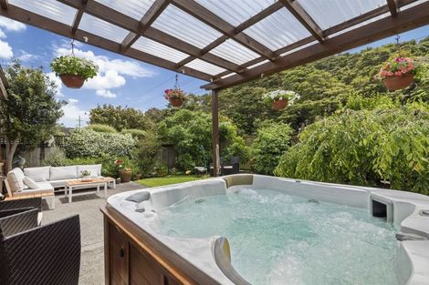 Photo of property in 10 Pepperdine Place, Albany, Auckland, 0632
