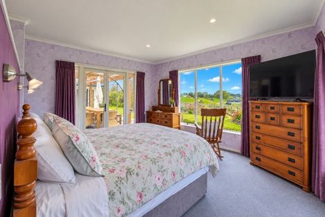 Photo of property in 17 Orchard Road, Te Kauwhata, 3782