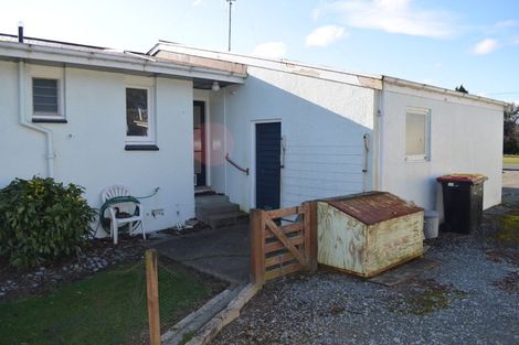 Photo of property in 7 Cornwall Street, Mossburn, 9792