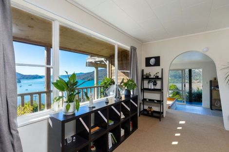 Photo of property in 33c Tirimoana Terrace, Anakiwa, Linkwater, 7281