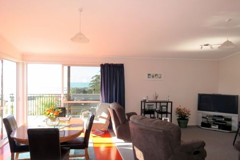 Photo of property in 75 Tees Street, South Hill, Oamaru, 9400