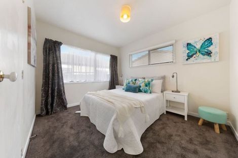 Photo of property in 17a Tennessee Avenue, Mangere East, Auckland, 2024