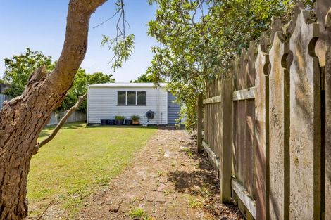Photo of property in 51 Fantham Street, Hawera, 4610