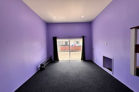 Photo of property in 1/149 View Road, Sunnyvale, Auckland, 0612