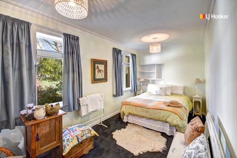 Photo of property in 34 Bayne Terrace, Macandrew Bay, Dunedin, 9014