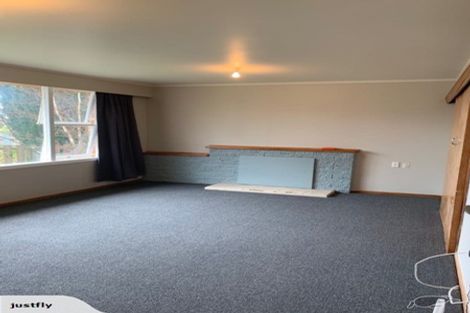 Photo of property in 39 Mount View Drive, Mangakakahi, Rotorua, 3015