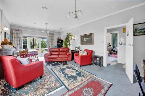 Photo of property in 159 Regan Street, Stratford, 4332