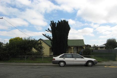 Photo of property in 41 John Street, Temuka, 7920
