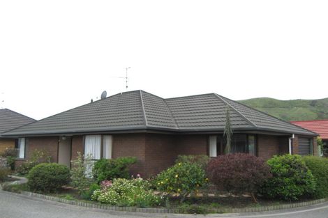 Photo of property in 13 De Cesare Way, The Wood, Nelson, 7010
