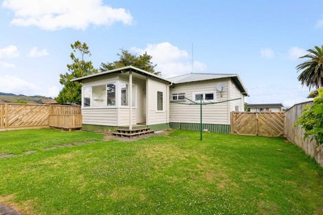 Photo of property in 20 Miller Avenue, Paeroa, 3600