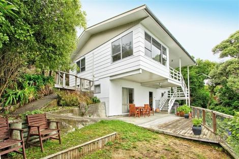 Photo of property in 39a Poynters Crescent, Stepneyville, Nelson, 7010