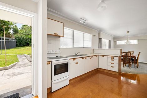 Photo of property in 199 Edgecumbe Road, Tauranga South, Tauranga, 3112