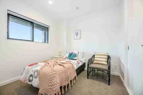 Photo of property in 202/19 Rawene Road, Birkenhead, Auckland, 0626