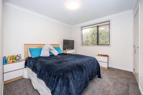 Photo of property in 403 Gleneagles Drive, Te Awamutu, 3800