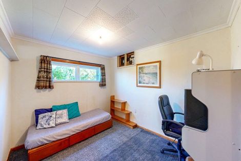 Photo of property in 200 Hauraki Terrace, Thames, 3500