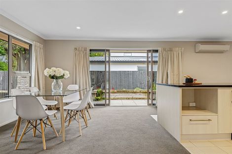 Photo of property in 30 Annex Road, Hillmorton, Christchurch, 8024