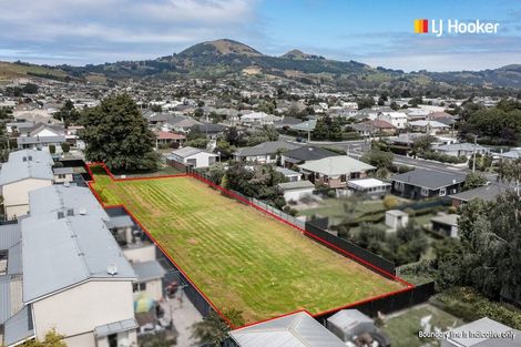 Photo of property in 21 Green Street, Mosgiel, 9024