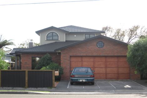 Photo of property in 25a Epuni Street, Hutt Central, Lower Hutt, 5011