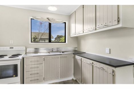 Photo of property in 1/46 Taitimu Drive, Weymouth, Auckland, 2103