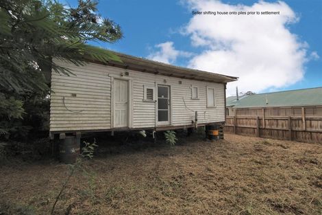 Photo of property in 72 Tauroa Street, Raumanga, Whangarei, 0110