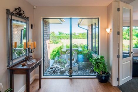 Photo of property in 4 Piako Drive, Darfield, 7571