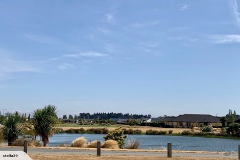 Photo of property in 37 Te Kereme Street, Marshland, Christchurch, 8083