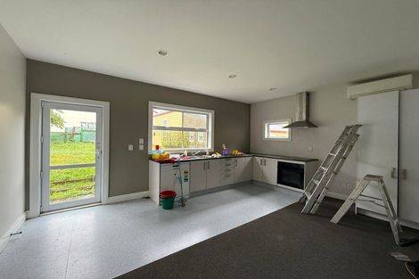 Photo of property in 28 Donald Mclean Street, Newtown, Wellington, 6021
