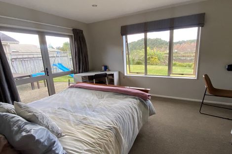 Photo of property in 21 Scoria Close, Pyes Pa, Tauranga, 3112