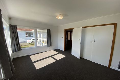 Photo of property in 30 Clayton Road, Manurewa, Auckland, 2102