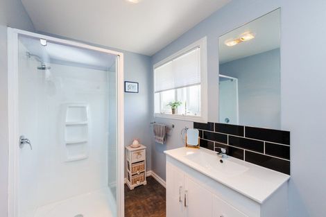 Photo of property in 10 Church Street, Feilding, 4702