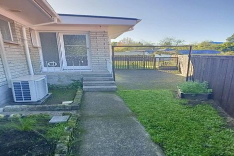 Photo of property in 153a Ohaupo Road, Melville, Hamilton, 3206