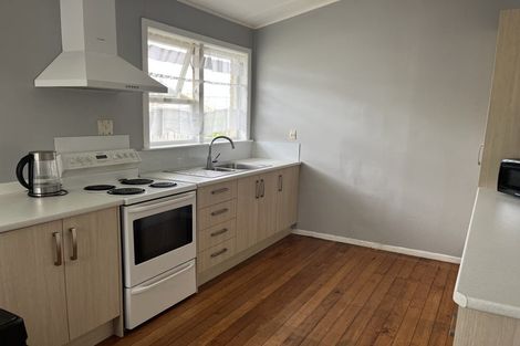 Photo of property in 5 Blencowe Street, Kaitaia, 0410