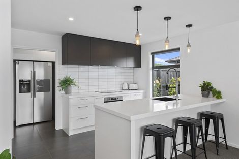 Photo of property in 516 East Maddisons Road, Rolleston, 7615