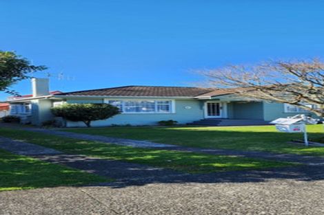 Photo of property in 19 Twelfth Avenue, Tauranga South, Tauranga, 3112