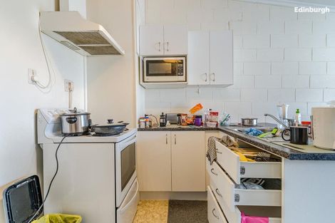 Photo of property in 78a Manor Place, Dunedin Central, Dunedin, 9016