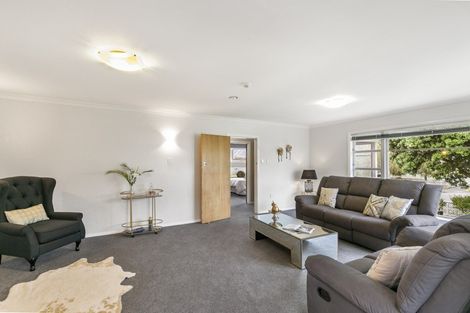 Photo of property in 11 Lincoln Avenue, Epuni, Lower Hutt, 5011