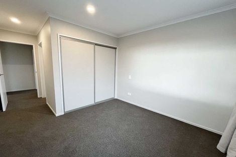 Photo of property in 29 Cousins Street, Woodend, 7691