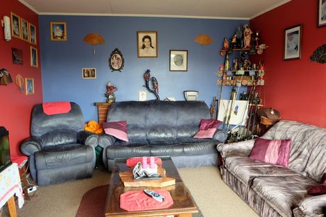 Photo of property in 19 Porritt Avenue, Huntly, 3700