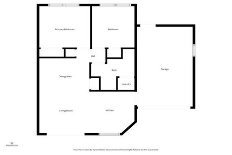 Photo of property in 204a Killarney Road, Frankton, Hamilton, 3204