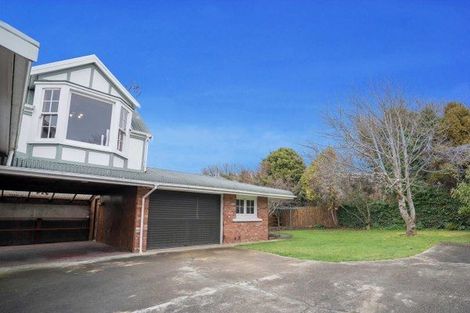 Photo of property in 11 Rodney Street, Georgetown, Invercargill, 9812