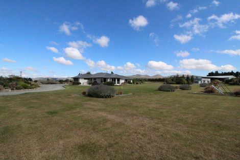 Photo of property in 9 Saleyard Road, Castlerock, Lumsden, 9792