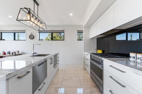 Photo of property in 5 Anscombe Close, Mosgiel, 9024