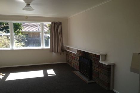 Photo of property in 528a Fraser Street, Greerton, Tauranga, 3112