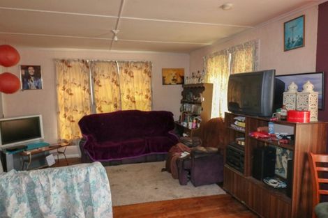 Photo of property in 12 Hartgill Crescent, Dannevirke, 4930