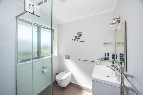 Photo of property in 262 Douglas Avenue, Te Awamutu, 3800