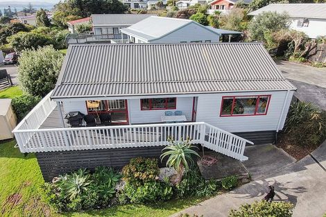Photo of property in 48 Taumatawiwi Street, Opononi, Kaikohe, 0473